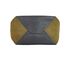 Cabas Phantom Bag, top view